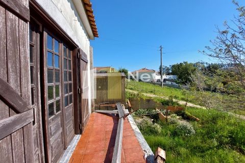 Villa i Sesimbra, Setubal, Sesimbra - € 350.000 | Ref: SB056 - foto 15
