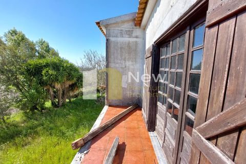 Villa i Sesimbra, Setubal, Sesimbra - € 350.000 | Ref: SB056 - foto 16