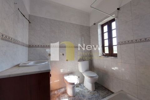 Villa i Sesimbra, Setubal, Sesimbra - € 350.000 | Ref: SB056 - foto 17