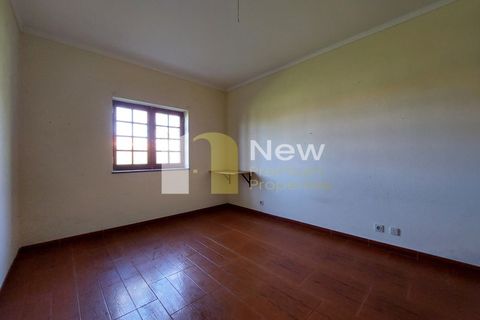 Villa i Sesimbra, Setubal, Sesimbra - € 350.000 | Ref: SB056 - foto 18