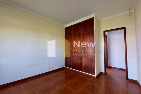 Villa i Sesimbra, Setubal, Sesimbra - € 350.000 | Ref: SB056 - foto 19