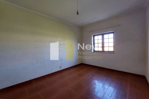Villa i Sesimbra, Setubal, Sesimbra - € 350.000 | Ref: SB056 - foto 20