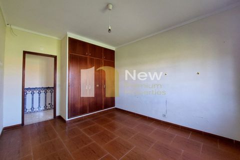 Villa i Sesimbra, Setubal, Sesimbra - € 350.000 | Ref: SB056 - foto 21