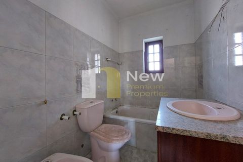 Villa i Sesimbra, Setubal, Sesimbra - € 350.000 | Ref: SB056 - foto 22