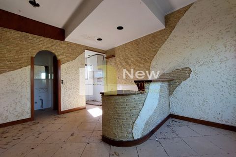 Villa i Sesimbra, Setubal, Sesimbra - € 350.000 | Ref: SB056 - foto 23