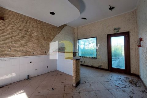 Villa i Sesimbra, Setubal, Sesimbra - € 350.000 | Ref: SB056 - foto 24