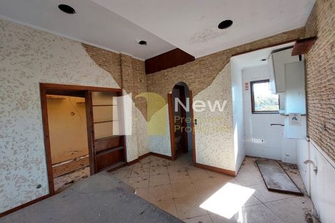 Villa i Sesimbra, Setubal, Sesimbra - € 350.000 | Ref: SB056 - foto 25
