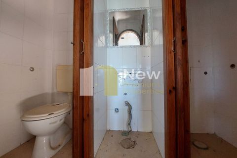 Villa i Sesimbra, Setubal, Sesimbra - € 350.000 | Ref: SB056 - foto 26