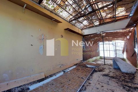 Villa i Sesimbra, Setubal, Sesimbra - € 350.000 | Ref: SB056 - foto 27