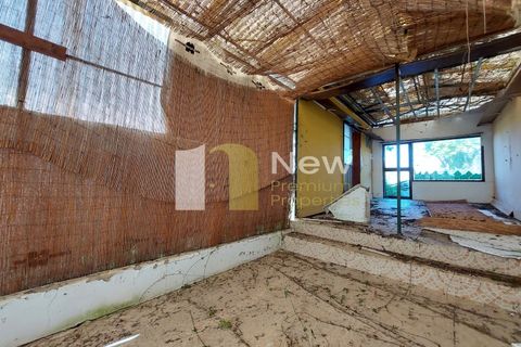 Villa i Sesimbra, Setubal, Sesimbra - € 350.000 | Ref: SB056 - foto 28