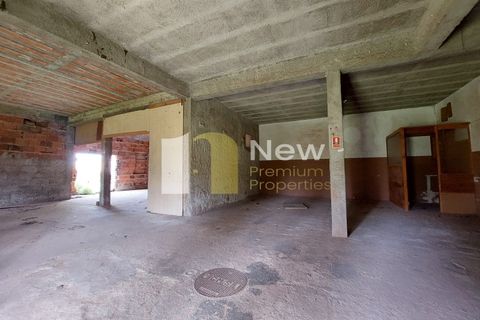 Villa i Sesimbra, Setubal, Sesimbra - € 350.000 | Ref: SB056 - foto 29