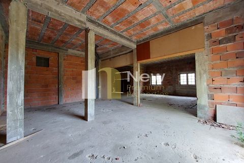 Villa i Sesimbra, Setubal, Sesimbra - € 350.000 | Ref: SB056 - foto 30
