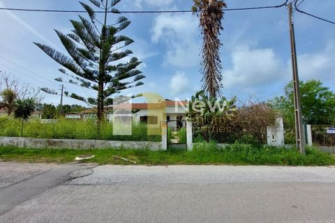 Villa i Sesimbra, Setubal, Sesimbra - € 350.000 | Ref: SB056 - foto 32