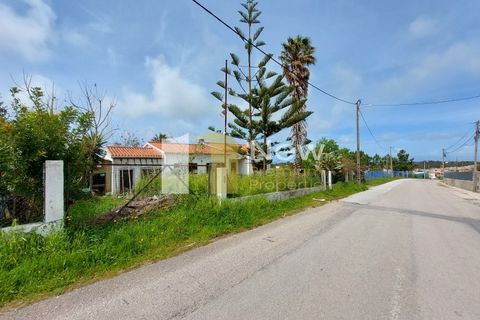 Villa i Sesimbra, Setubal, Sesimbra - € 350.000 | Ref: SB056 - foto 33