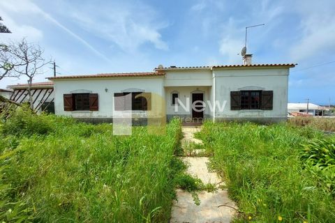 Villa i Sesimbra, Setubal, Sesimbra - € 350.000 | Ref: SB056 - foto 34
