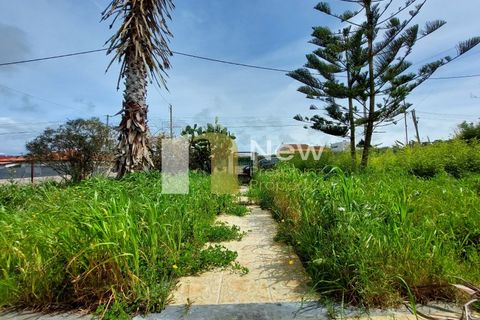 Villa i Sesimbra, Setubal, Sesimbra - € 350.000 | Ref: SB056 - foto 35