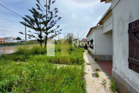 Villa i Sesimbra, Setubal, Sesimbra - € 350.000 | Ref: SB056 - foto 36