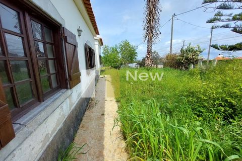 Villa i Sesimbra, Setubal, Sesimbra - € 350.000 | Ref: SB056 - foto 37