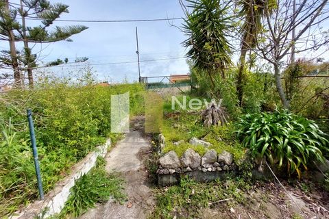 Villa i Sesimbra, Setubal, Sesimbra - € 350.000 | Ref: SB056 - foto 38