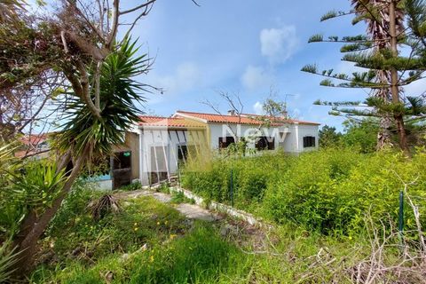 Villa i Sesimbra, Setubal, Sesimbra - € 350.000 | Ref: SB056 - foto 39
