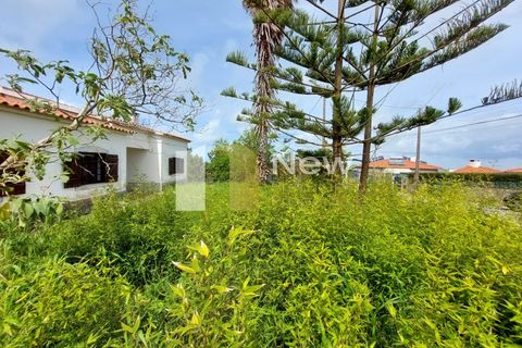 Villa i Sesimbra, Setubal, Sesimbra - € 350.000 | Ref: SB056 - foto 40
