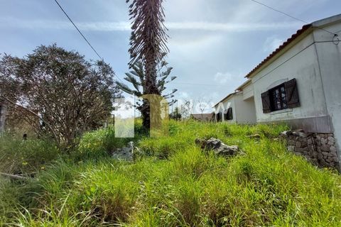 Villa i Sesimbra, Setubal, Sesimbra - € 350.000 | Ref: SB056 - foto 41