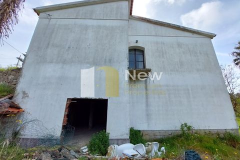 Villa i Sesimbra, Setubal, Sesimbra - € 350.000 | Ref: SB056 - foto 44