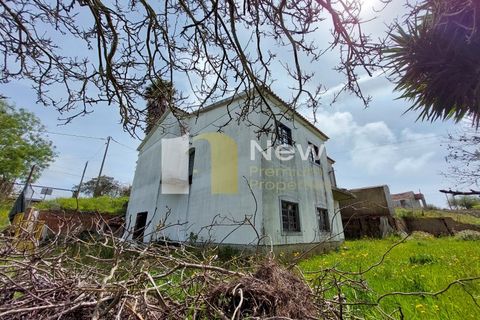 Villa i Sesimbra, Setubal, Sesimbra - € 350.000 | Ref: SB056 - foto 45