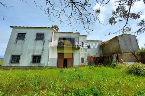 Villa i Sesimbra, Setubal, Sesimbra - € 350.000 | Ref: SB056 - foto 46