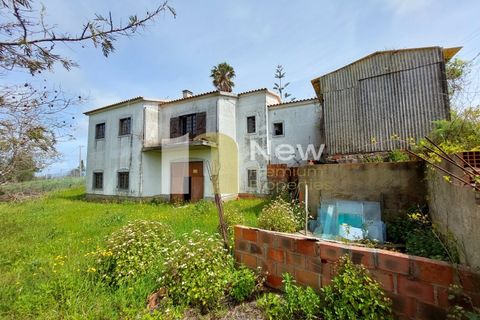 Villa i Sesimbra, Setubal, Sesimbra - € 350.000 | Ref: SB056 - foto 47