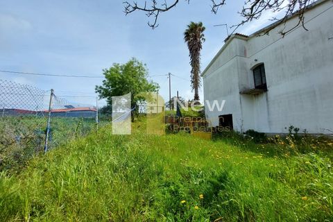 Villa i Sesimbra, Setubal, Sesimbra - € 350.000 | Ref: SB056 - foto 50