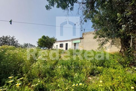 Granja a Estoi, Faro, Estoi - € 1.050.000 | Ref: 022250024 - foto 3