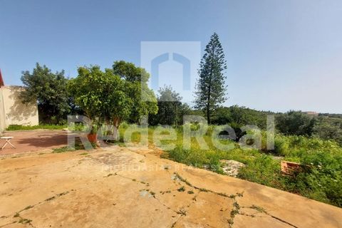 Granja a Estoi, Faro, Estoi - € 1.050.000 | Ref: 022250024 - foto 4