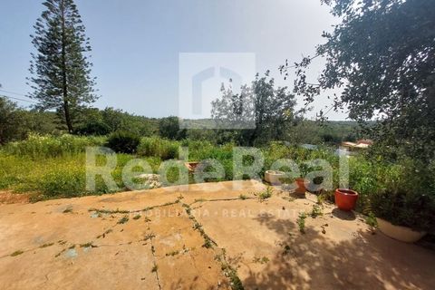 Granja a Estoi, Faro, Estoi - € 1.050.000 | Ref: 022250024 - foto 6