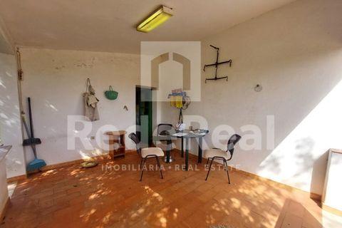Granja a Estoi, Faro, Estoi - € 1.050.000 | Ref: 022250024 - foto 7