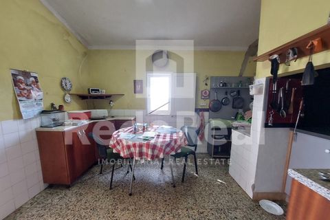 Granja a Estoi, Faro, Estoi - € 1.050.000 | Ref: 022250024 - foto 8