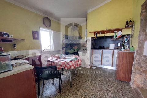 Granja a Estoi, Faro, Estoi - € 1.050.000 | Ref: 022250024 - foto 9