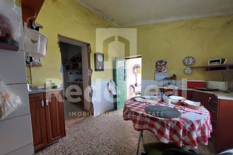 Granja a Estoi, Faro, Estoi - € 1.050.000 | Ref: 022250024 - foto 10