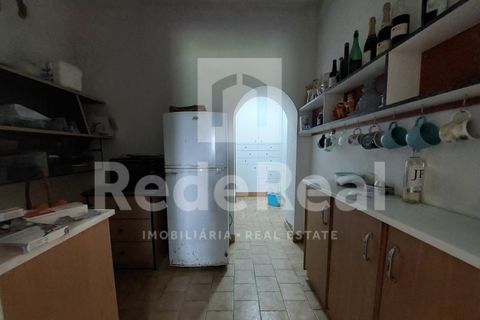Granja a Estoi, Faro, Estoi - € 1.050.000 | Ref: 022250024 - foto 11