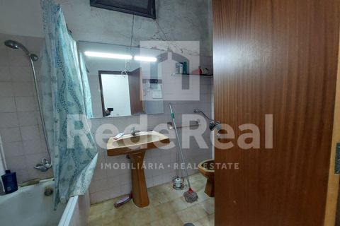 Granja a Estoi, Faro, Estoi - € 1.050.000 | Ref: 022250024 - foto 12