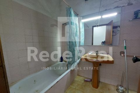 Granja a Estoi, Faro, Estoi - € 1.050.000 | Ref: 022250024 - foto 13