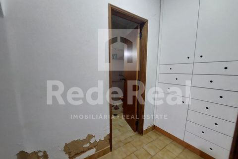 Granja a Estoi, Faro, Estoi - € 1.050.000 | Ref: 022250024 - foto 14