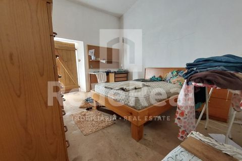 Granja a Estoi, Faro, Estoi - € 1.050.000 | Ref: 022250024 - foto 15