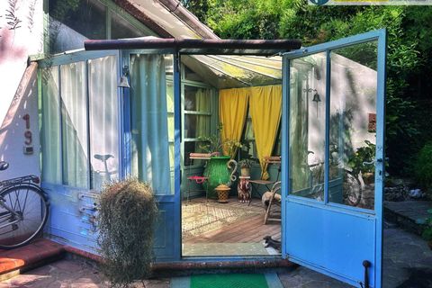 Villa i Pietrasanta, Lucca, Pietrasanta - € 650.000 | Ref: fdm531 - foto 5