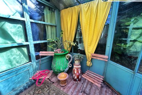 Villa i Pietrasanta, Lucca, Pietrasanta - € 650.000 | Ref: fdm531 - foto 7