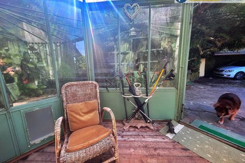 Villa i Pietrasanta, Lucca, Pietrasanta - € 650.000 | Ref: fdm531 - foto 8