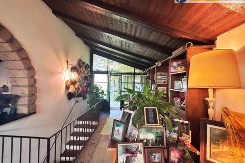 Villa i Pietrasanta, Lucca, Pietrasanta - € 650.000 | Ref: fdm531 - foto 9