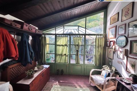 Villa i Pietrasanta, Lucca, Pietrasanta - € 650.000 | Ref: fdm531 - foto 10