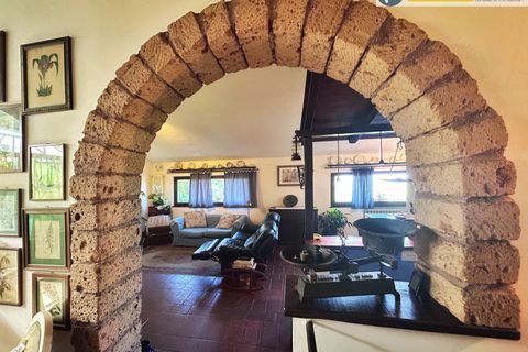 Villa i Pietrasanta, Lucca, Pietrasanta - € 650.000 | Ref: fdm531 - foto 11