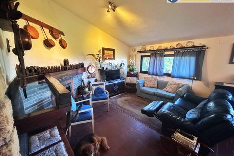 Villa i Pietrasanta, Lucca, Pietrasanta - € 650.000 | Ref: fdm531 - foto 12